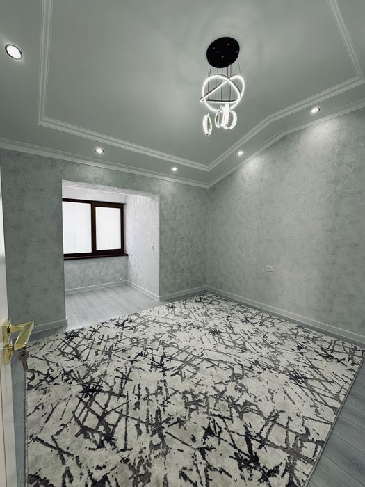 Srochno 3 xona studiya kvartira mansarda sotiladi