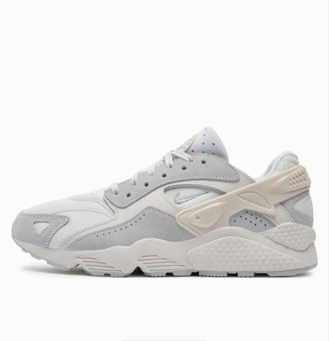 Nike Маратонки 43