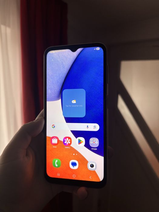 Samsung Galaxy A14 5G