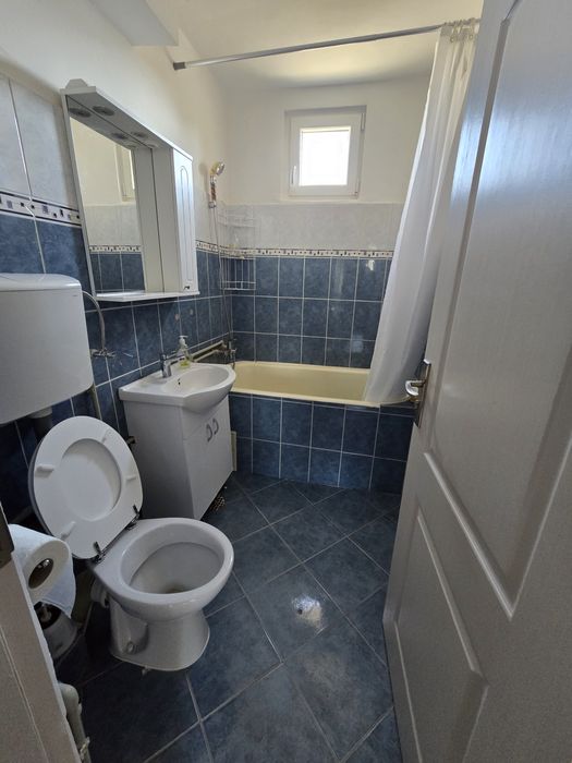 ULTRACENTRAL Zona zero Apartament 2 camere pentru închiriere