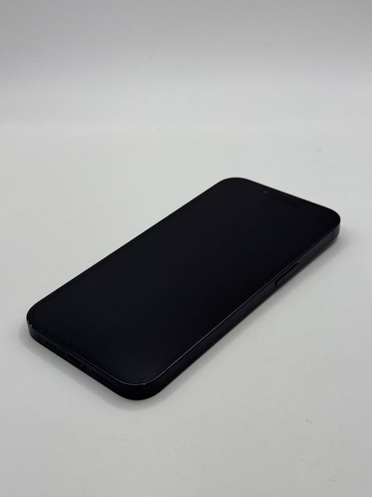 Iphone 13 256GB 100% Grad B Garantie 24 Luni - zonemag.ro