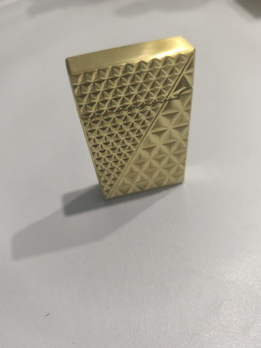 Газова запалка,,,