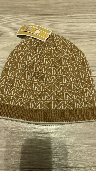 Caciula Ralph lauren