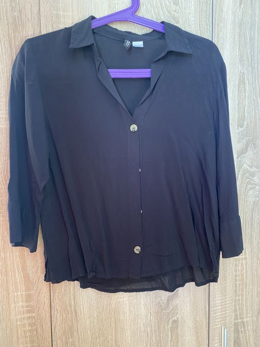 Разпродажба Дамски ризи