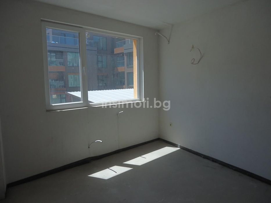 Продава се Тристаен апартамент в София, Манастирски ливади - 109 кв.м за 2523 €/кв.м - Снимка #6