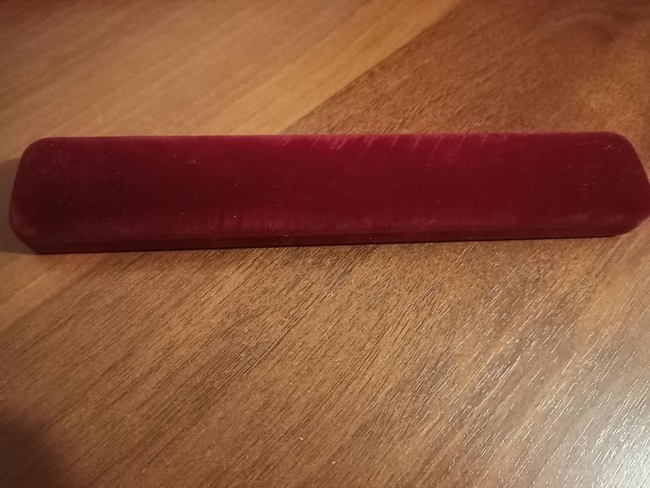 Продам серебрянный браслет...