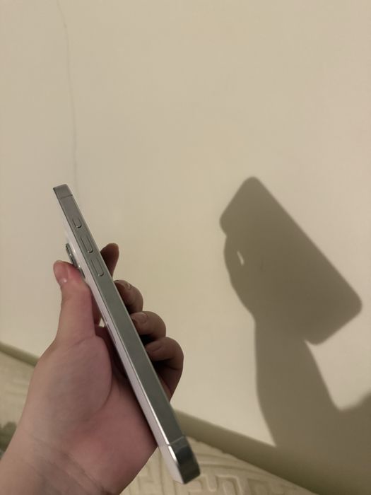 Iphone 16 pro max 512Гб