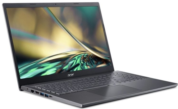 Ноутбук Acer Aspire