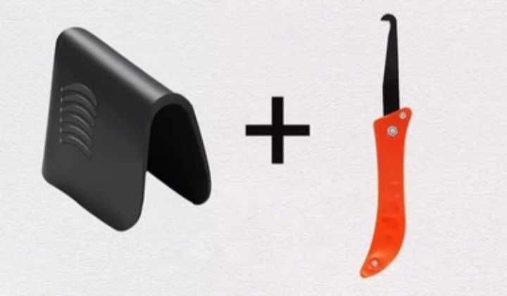 Инструмент для заполнения швов