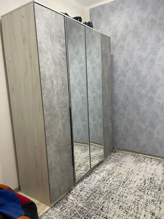 Продам шкаф в хорошем состоянии