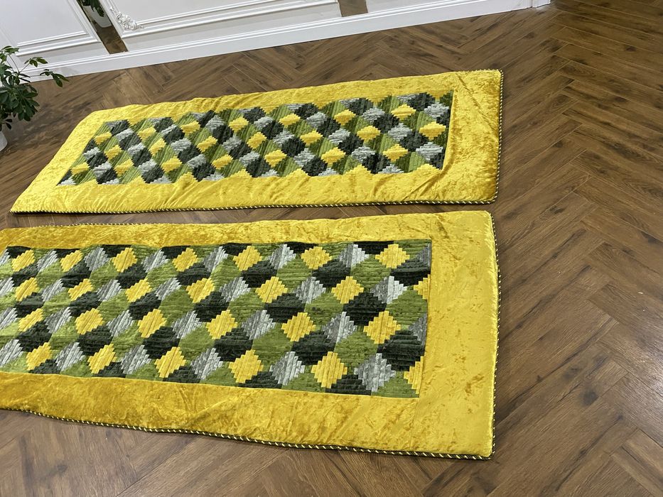 Продаются корпешки