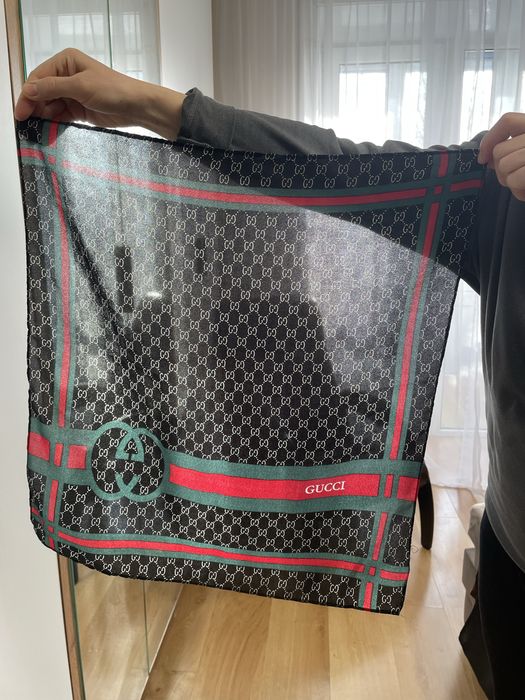 Пальто женское 42-44