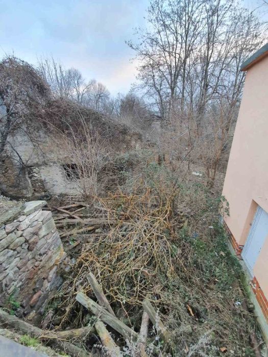 Продава се Магазин в с. Тополово, Област Пловдив - 730 кв.м за 31 €/кв.м - Снимка #12