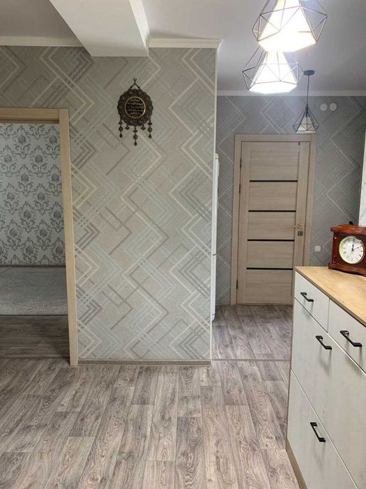 продажа 3 ком квартиры