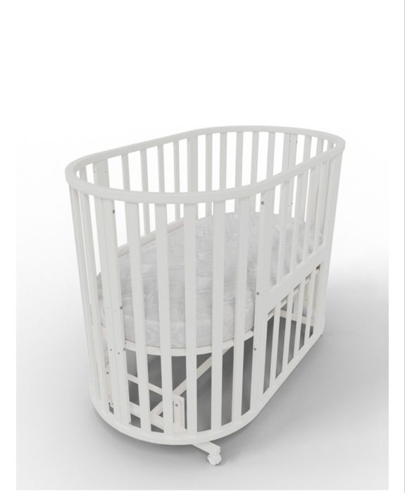 Продам детскую мебель