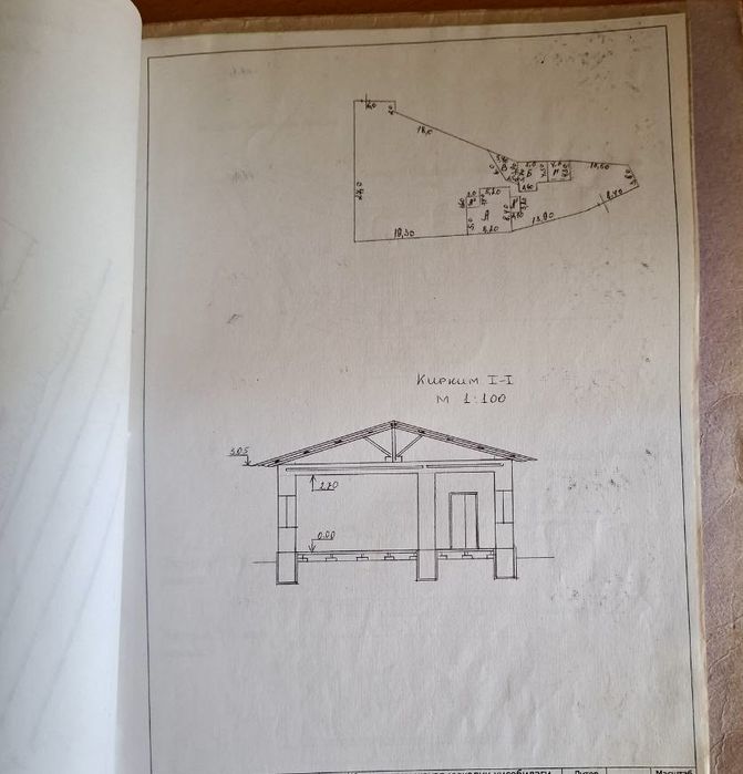Продажа, дома мечты!
