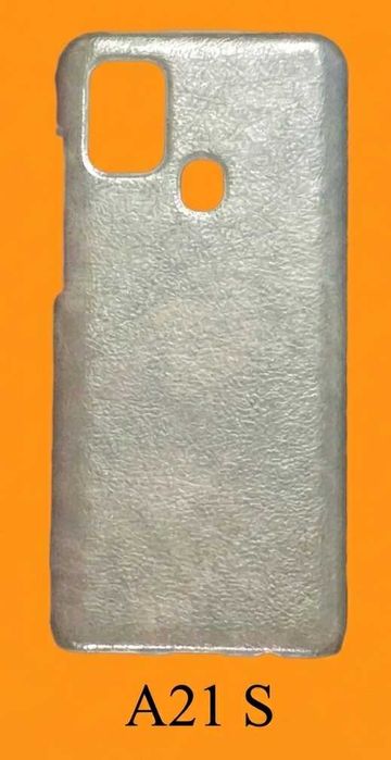Huse pentru telefoane Samsung, dif modele, noi