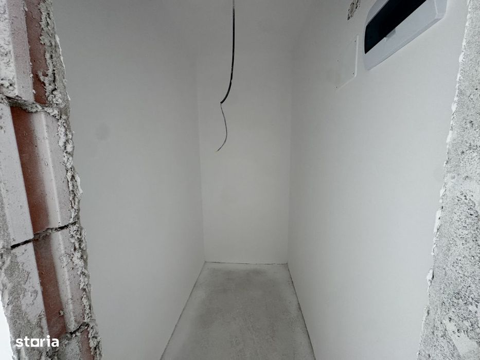 Apartament premium 2 camere nou | Giroc – Calea Timisoarei | 53 mp