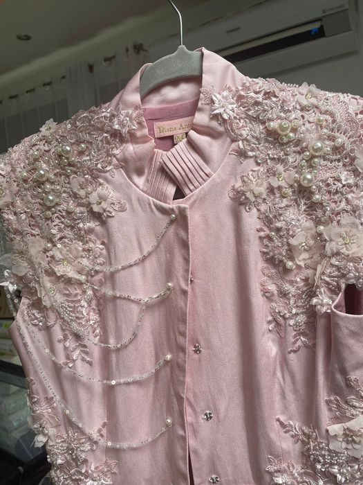 Rochie unicată  Diana Antohi