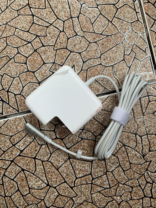 Incarcator compatibil Apple Magsafe 1 45W - NOU