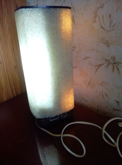 Одежда мужская ,зимняя.