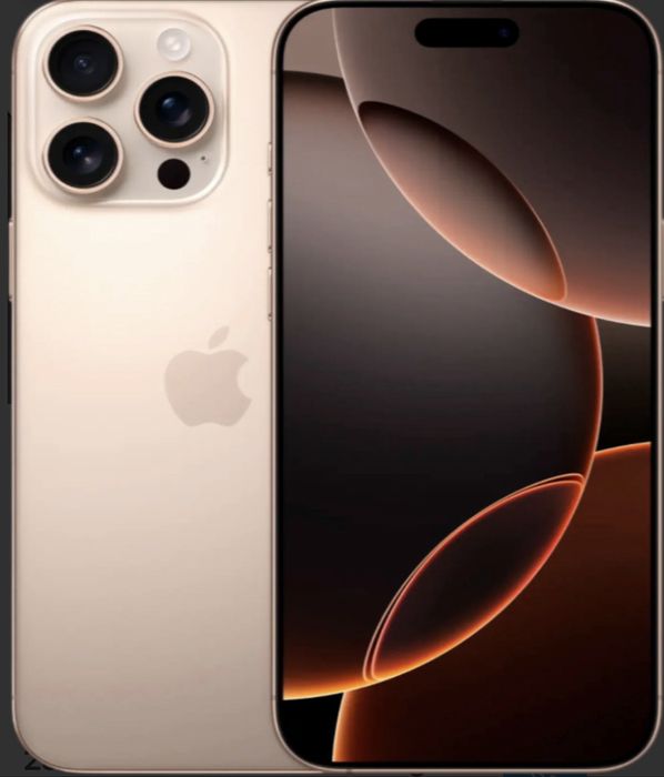 iphone 16 pro max 256gb 91%
