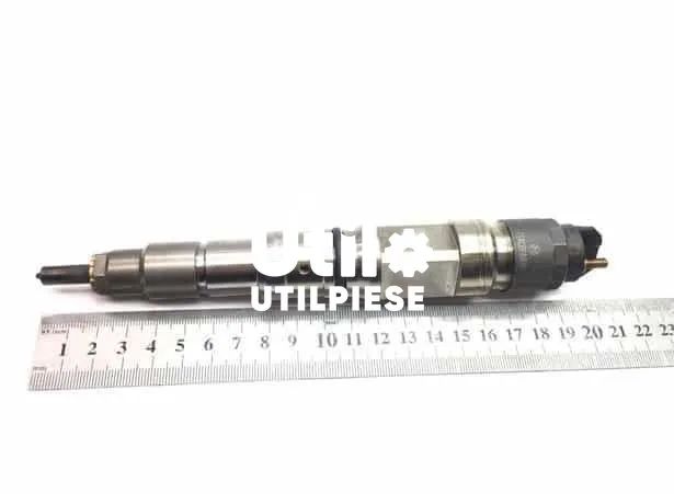 Injectoare MAN 51101006180 TGA TGS TGX TGM TGL + piese MAN