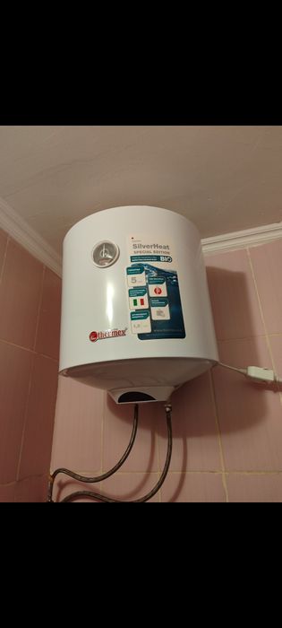 1 комн квартира рн КВШ