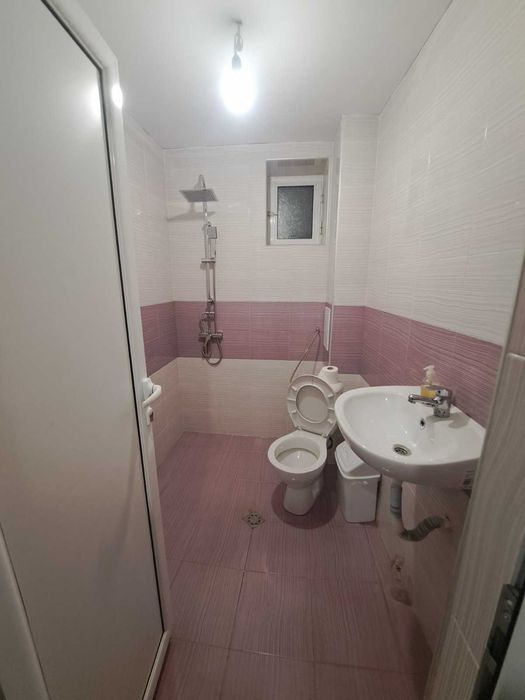 Стаи за Гости - Карлово