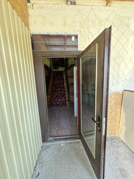 Продам здание по удице Буденнного