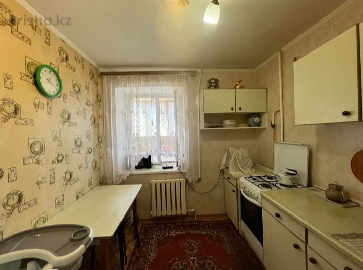Продам 2 к, КВ в 8 мкр или обмен на 2к, КВ в 11 мкр. - Ansicht 3