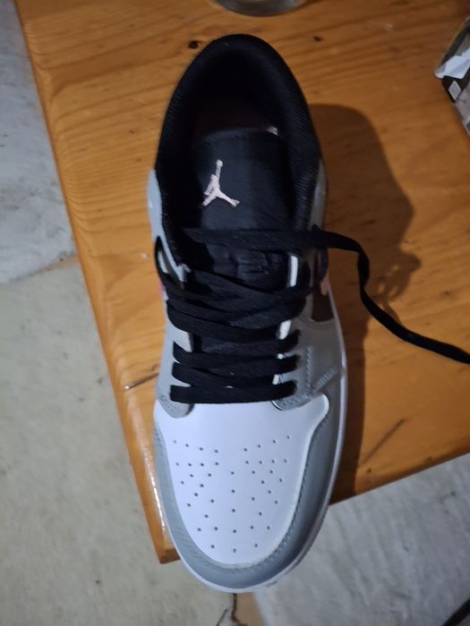 Adidasi Jordan super oferta autentuci