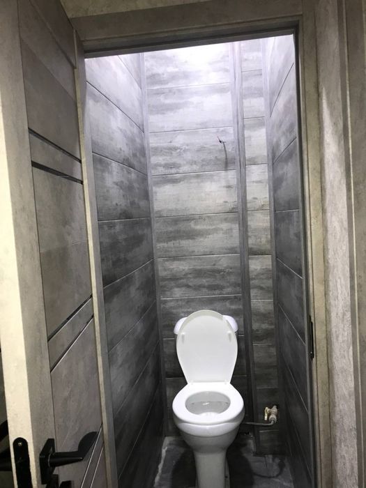 Srochna 2 xonali uy sotiladi