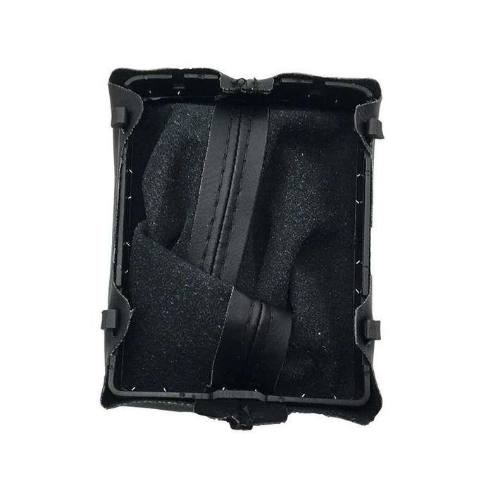 Nuca schimbator viteze cu manson Audi A4 B8 Audi A6 C6