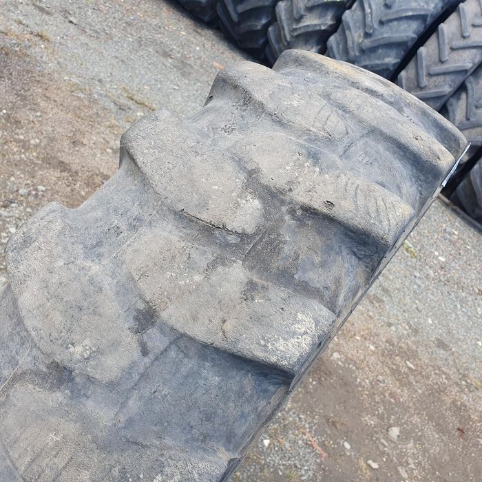 Cauciucuri 10.00-20  Armour Anvelope SH 12 Luni Garantie
