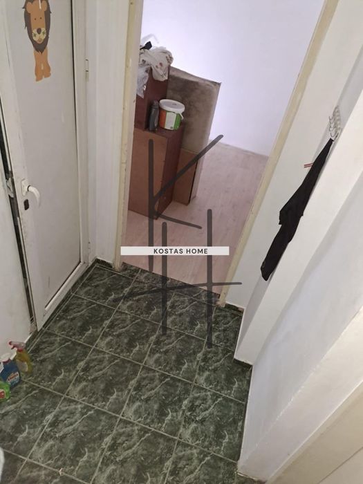 Продава се Двустаен апартамент в Варна, Аспарухово - 45 кв.м за 1778 €/кв.м - Снимка #6