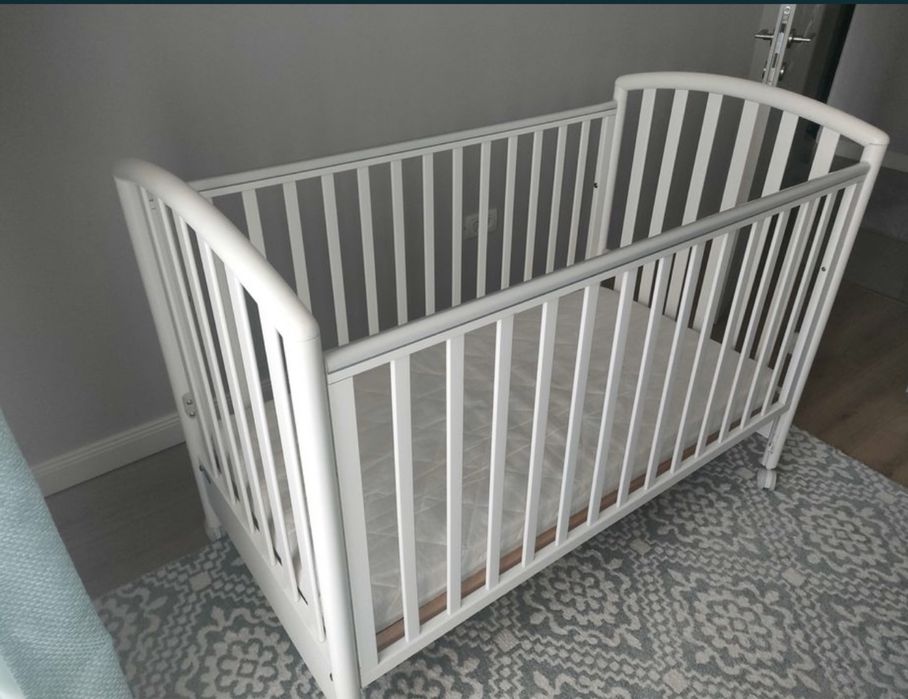 Patut copii bebeluși Pali