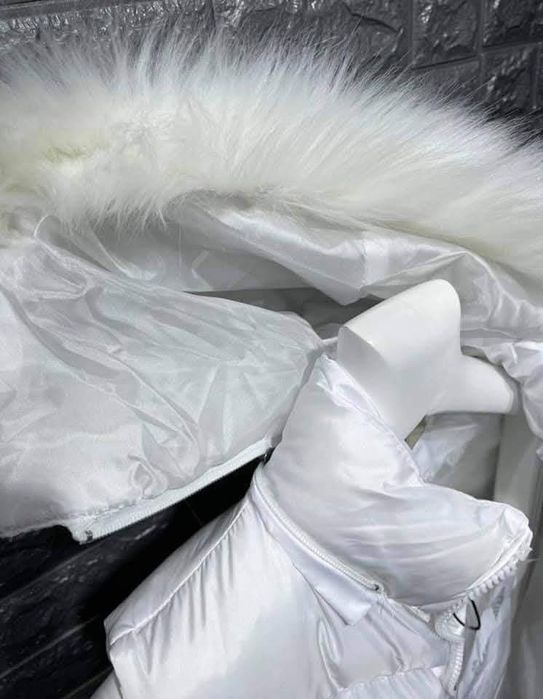 Дамски елеци различни модели