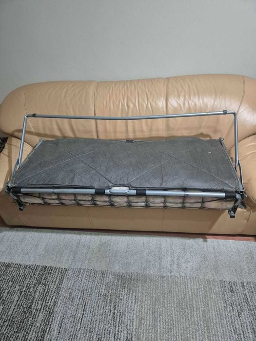 Canapele piele pentru living sau birou