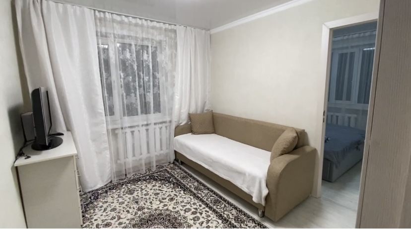 Продам 3х ком квартиру