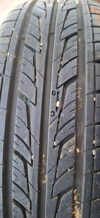 Продам шины 175/65/r14