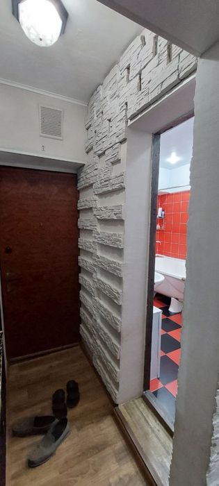 Аренда квартиры Чиланщар 8