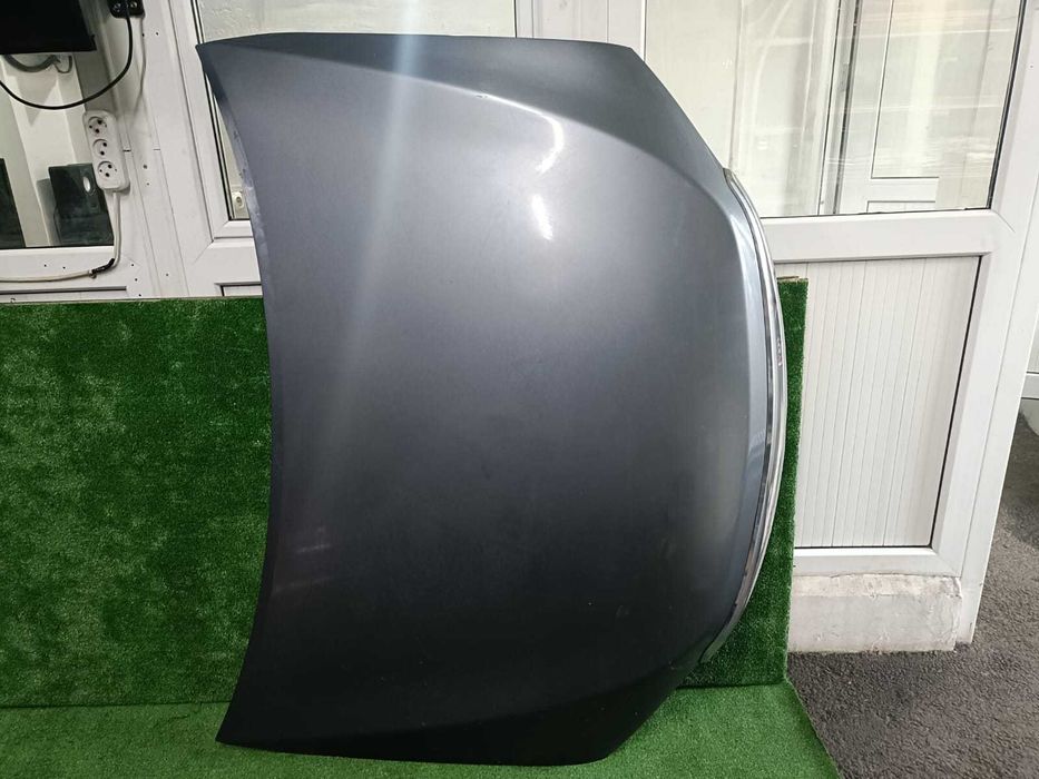 Оригинальный капот от Toyota Camry 55 Европеец