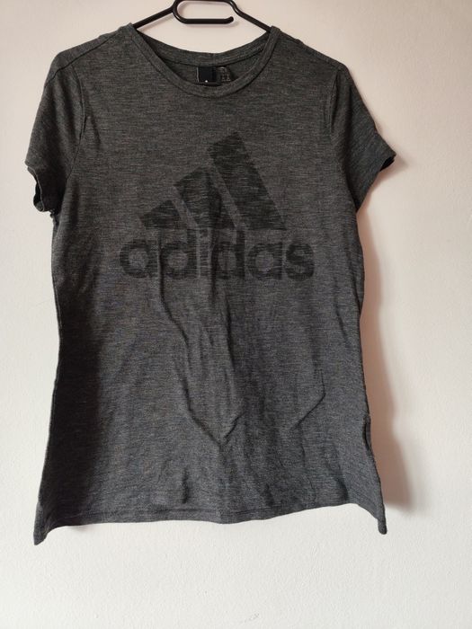 Adidas tricou XXL