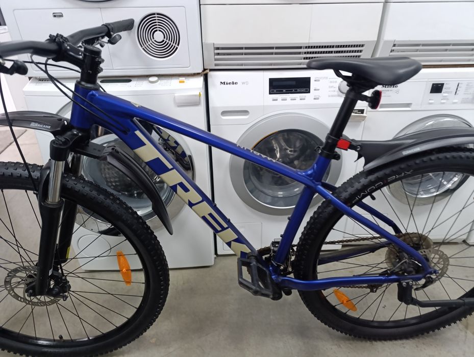 Планински велосипед TREK MARLlN 4/29