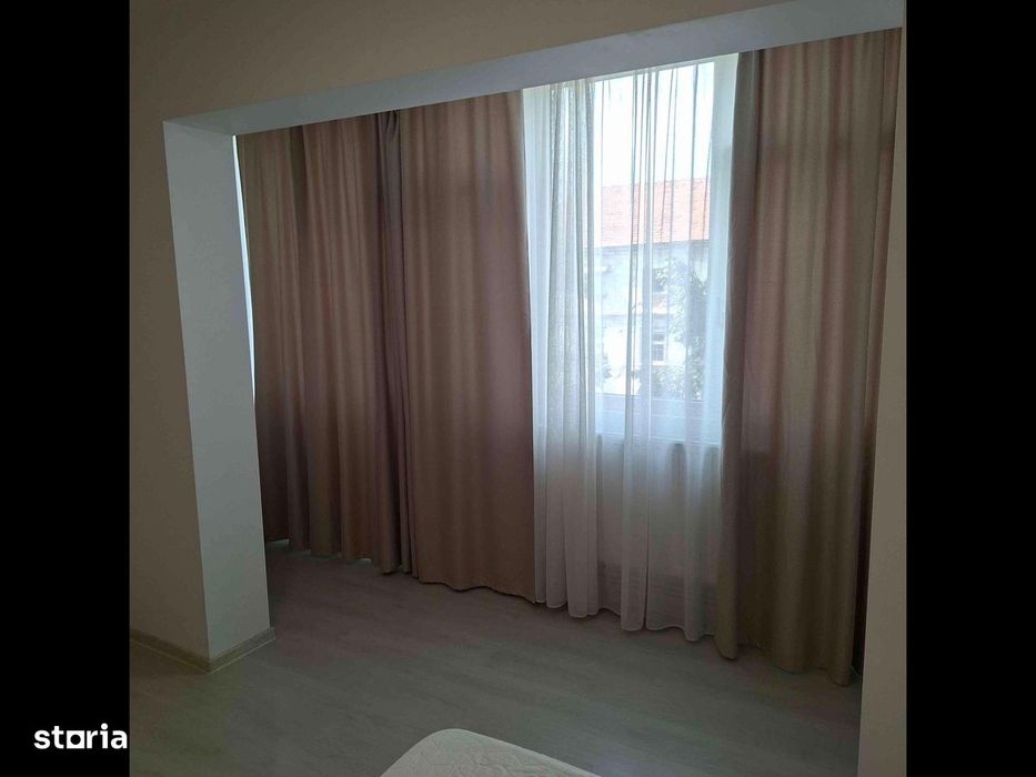 Apt.3 camere, Valea Rosie, CT