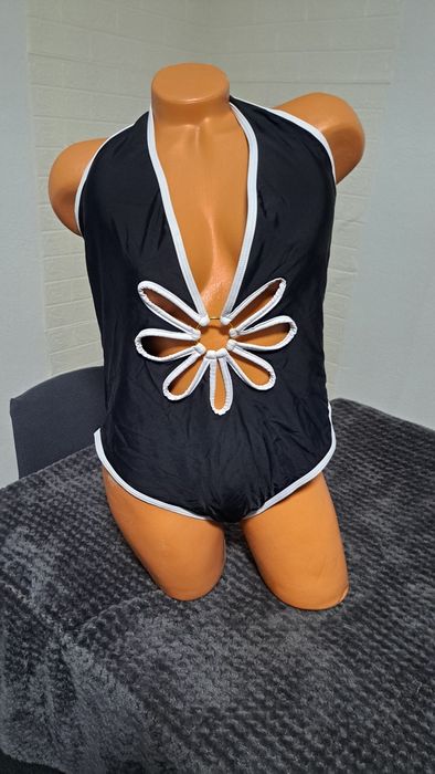 Costum de baie XL