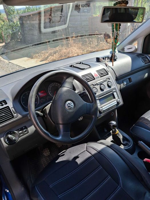 Vânzare autoturism.