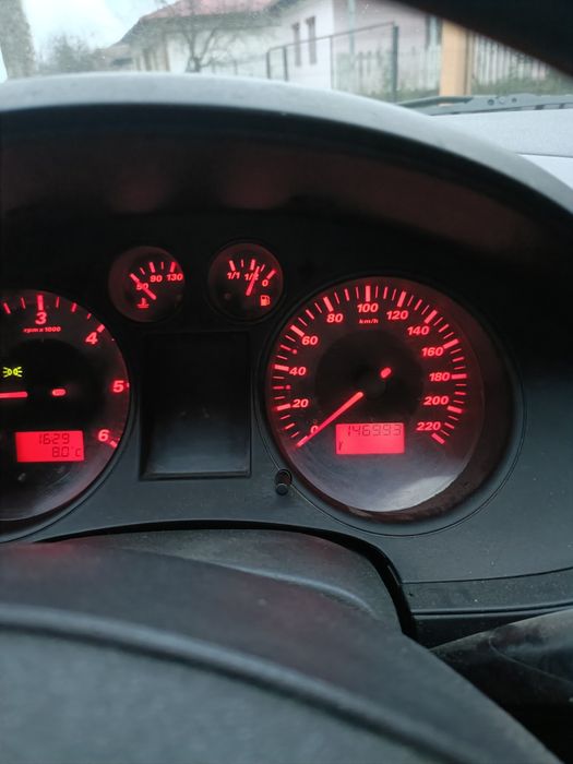 De vânzare Seat Cordoba