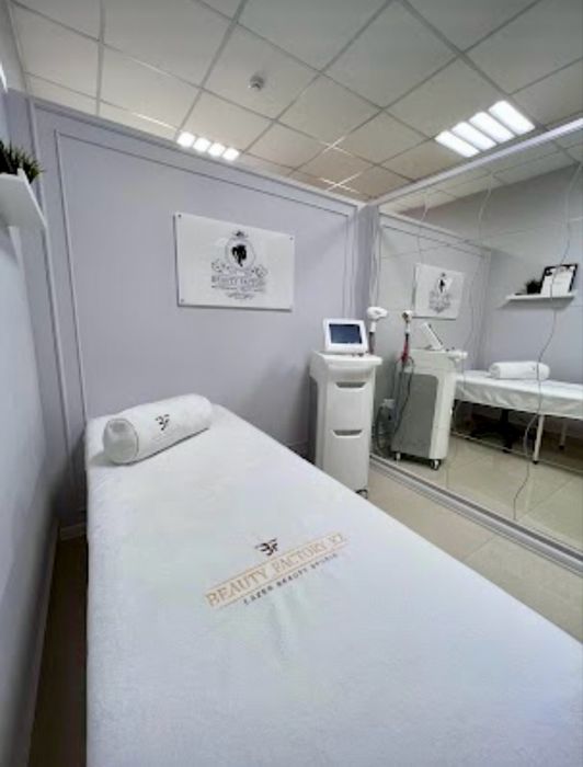 Сдам кабинет в аренду в районе Евразии